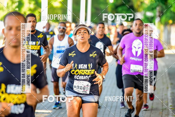 Buy your photos of the eventVem Correr Comigo on Fotop
