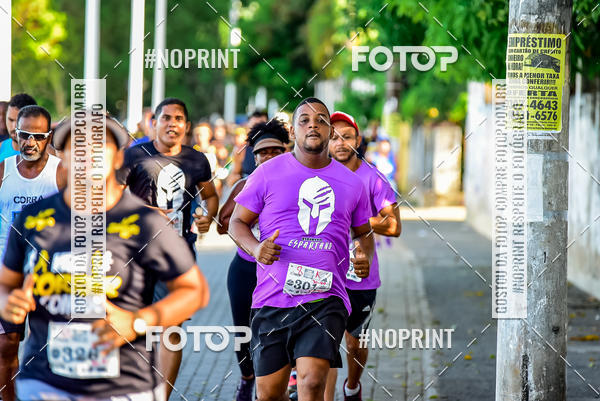 Buy your photos of the eventVem Correr Comigo on Fotop