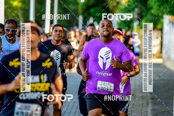Buy your photos of the eventVem Correr Comigo on Fotop