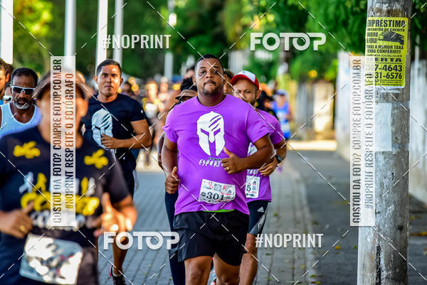 Buy your photos of the eventVem Correr Comigo on Fotop