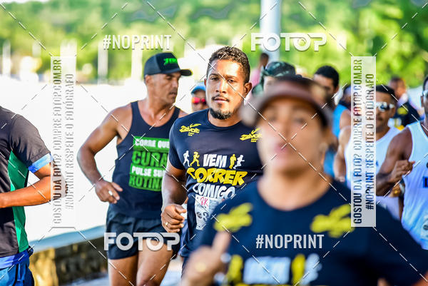 Buy your photos of the eventVem Correr Comigo on Fotop