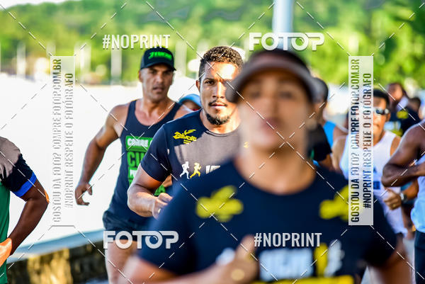 Buy your photos of the eventVem Correr Comigo on Fotop
