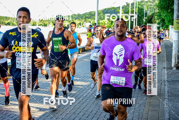 Buy your photos of the eventVem Correr Comigo on Fotop