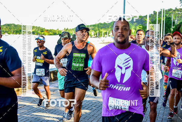 Buy your photos of the eventVem Correr Comigo on Fotop