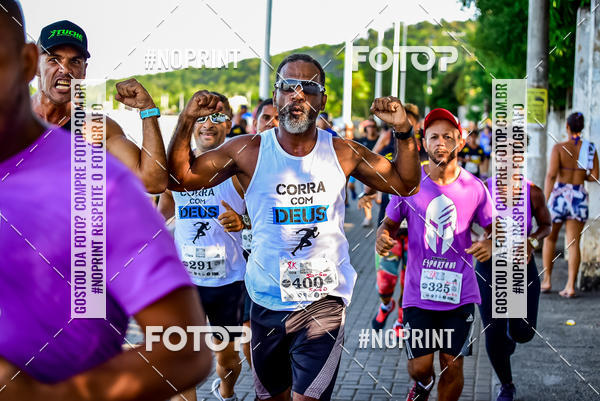 Buy your photos of the eventVem Correr Comigo on Fotop