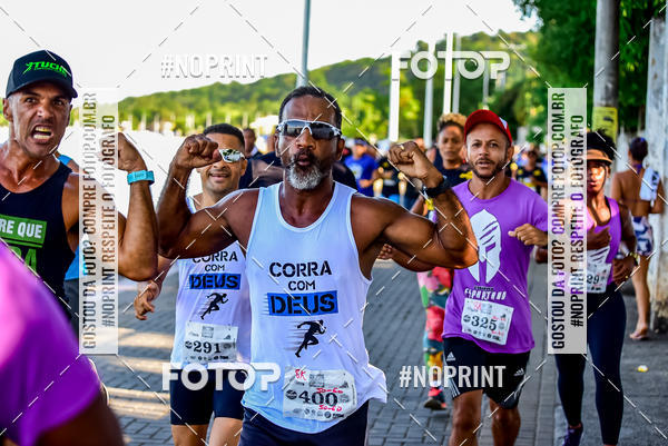 Buy your photos of the eventVem Correr Comigo on Fotop