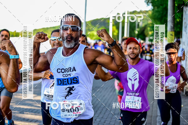 Buy your photos of the eventVem Correr Comigo on Fotop