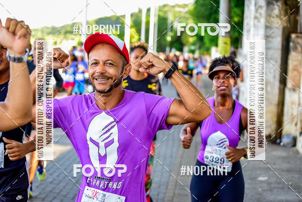Buy your photos of the eventVem Correr Comigo on Fotop