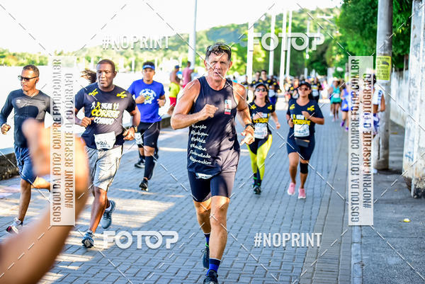 Buy your photos of the eventVem Correr Comigo on Fotop