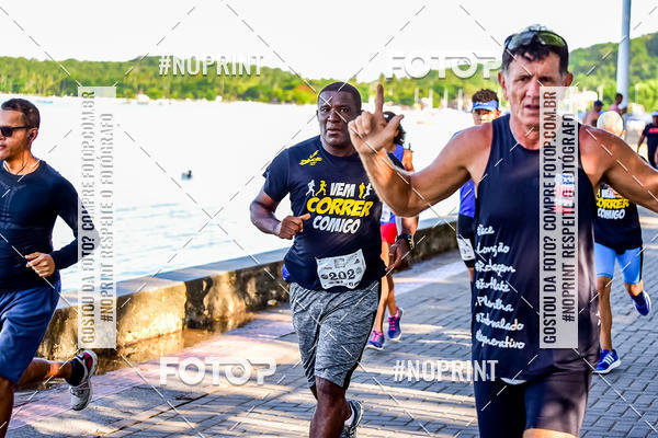 Buy your photos of the eventVem Correr Comigo on Fotop