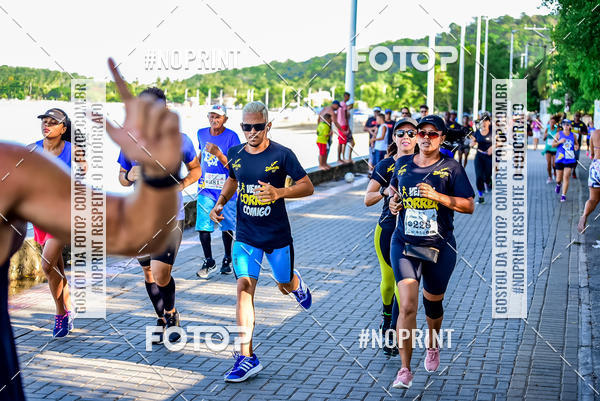 Buy your photos of the eventVem Correr Comigo on Fotop
