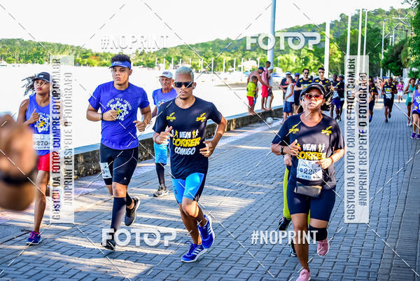Buy your photos of the eventVem Correr Comigo on Fotop