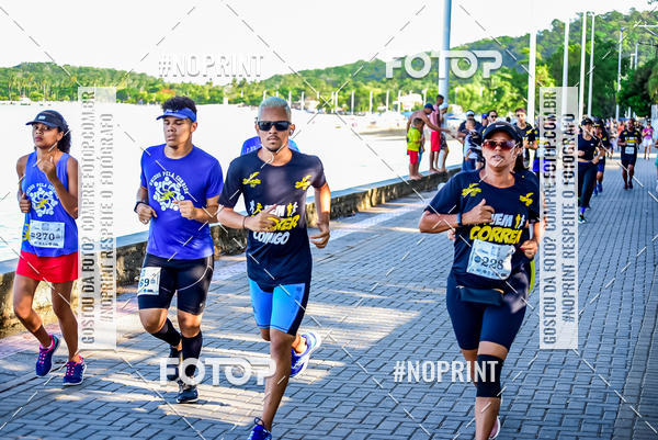 Buy your photos of the eventVem Correr Comigo on Fotop