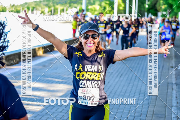 Buy your photos of the eventVem Correr Comigo on Fotop