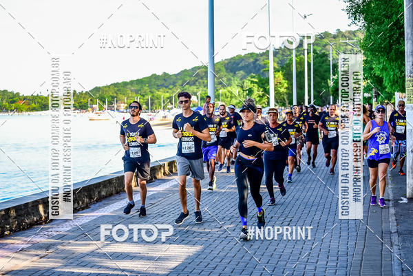 Buy your photos of the eventVem Correr Comigo on Fotop