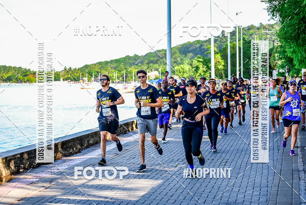 Buy your photos of the eventVem Correr Comigo on Fotop