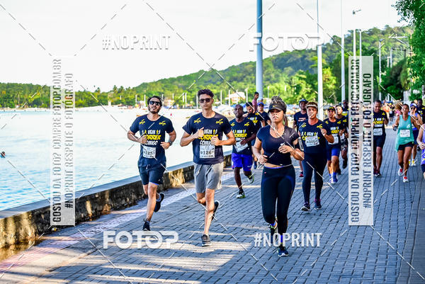 Buy your photos of the eventVem Correr Comigo on Fotop