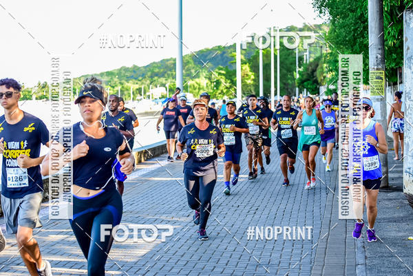 Buy your photos of the eventVem Correr Comigo on Fotop