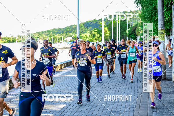 Buy your photos of the eventVem Correr Comigo on Fotop