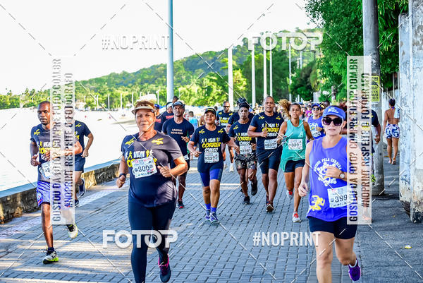 Buy your photos of the eventVem Correr Comigo on Fotop