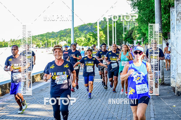 Buy your photos of the eventVem Correr Comigo on Fotop