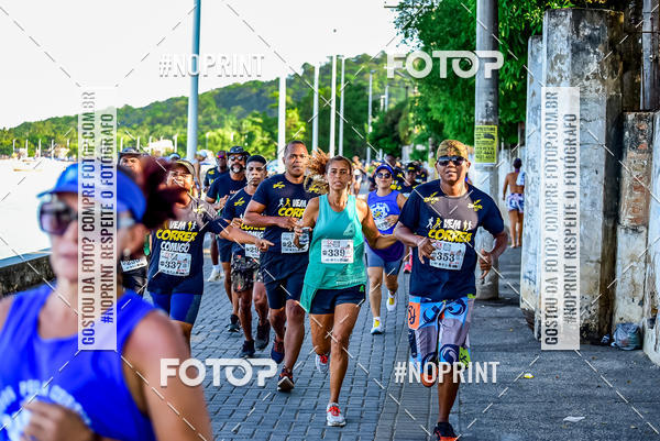 Buy your photos of the eventVem Correr Comigo on Fotop