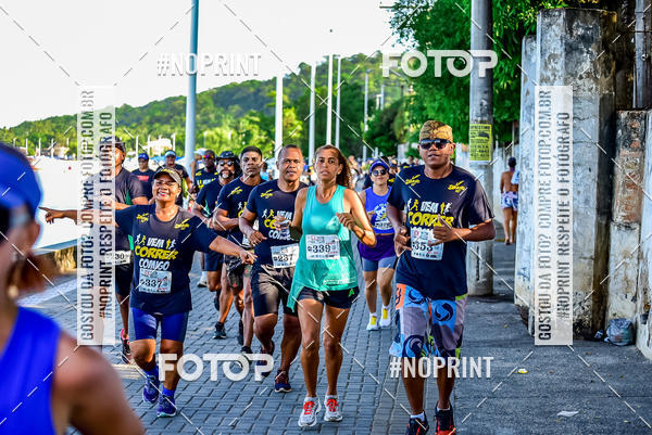 Buy your photos of the eventVem Correr Comigo on Fotop