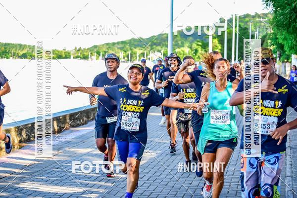 Buy your photos of the eventVem Correr Comigo on Fotop