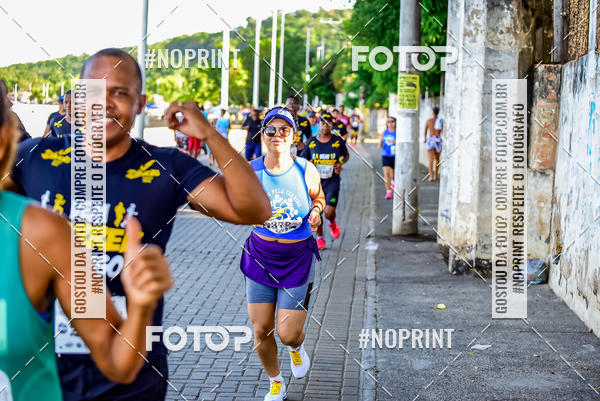 Buy your photos of the eventVem Correr Comigo on Fotop