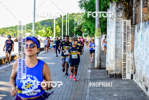 Buy your photos of the eventVem Correr Comigo on Fotop