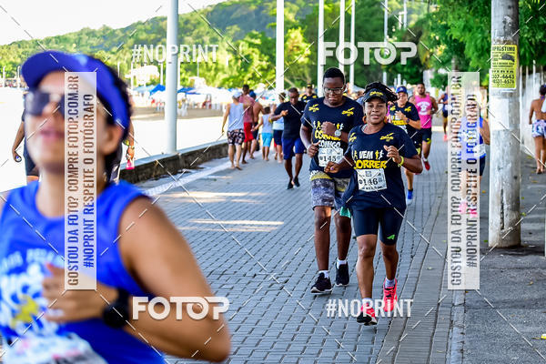 Buy your photos of the eventVem Correr Comigo on Fotop
