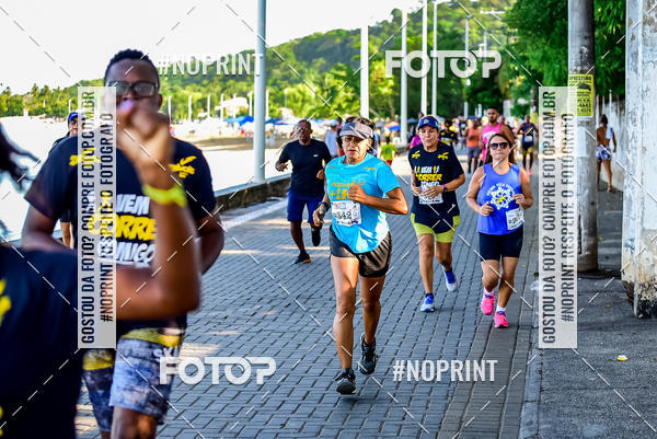 Buy your photos of the eventVem Correr Comigo on Fotop