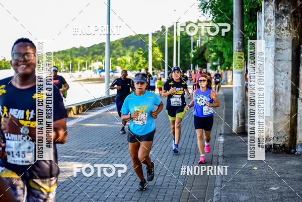 Buy your photos of the eventVem Correr Comigo on Fotop