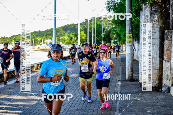Buy your photos of the eventVem Correr Comigo on Fotop