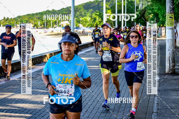 Buy your photos of the eventVem Correr Comigo on Fotop