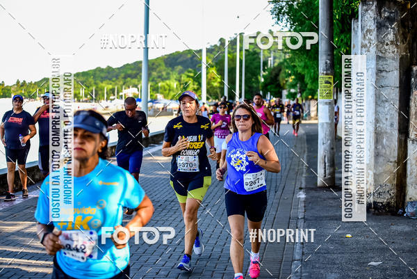 Buy your photos of the eventVem Correr Comigo on Fotop
