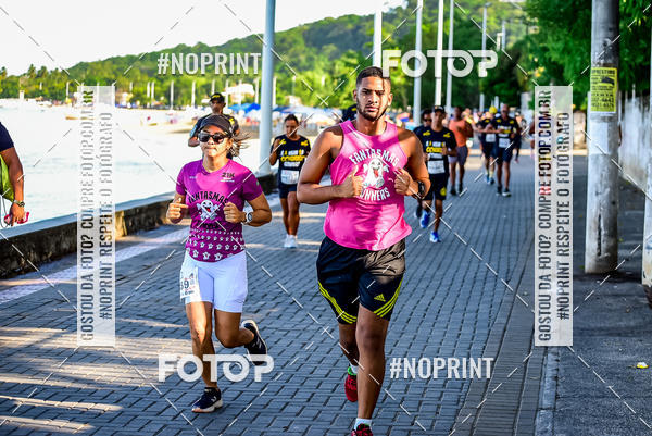 Buy your photos of the eventVem Correr Comigo on Fotop