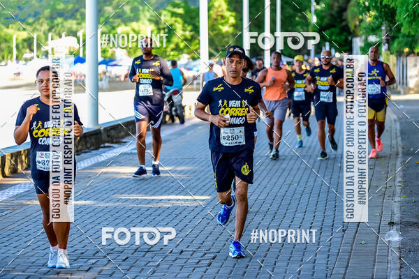 Buy your photos of the eventVem Correr Comigo on Fotop