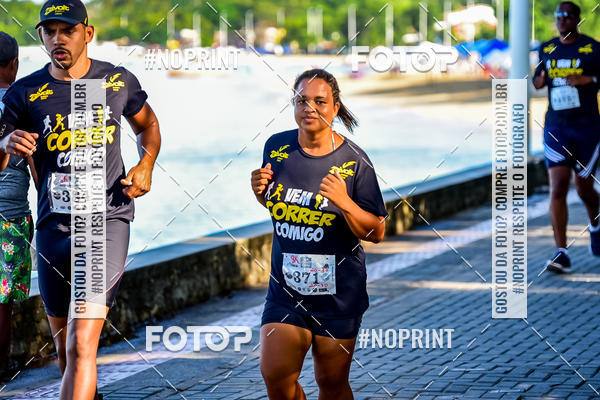 Buy your photos of the eventVem Correr Comigo on Fotop