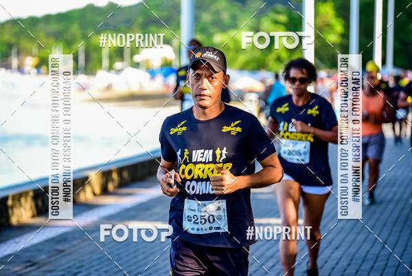 Buy your photos of the eventVem Correr Comigo on Fotop