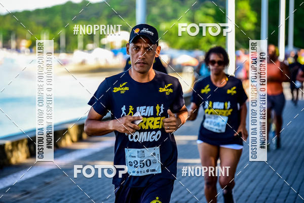 Buy your photos of the eventVem Correr Comigo on Fotop