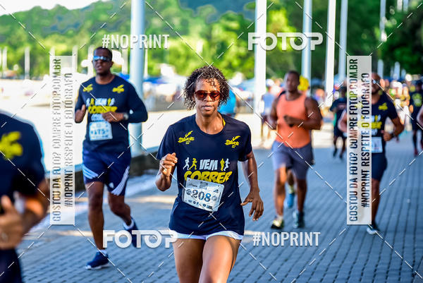 Buy your photos of the eventVem Correr Comigo on Fotop
