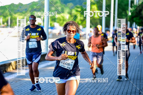 Buy your photos of the eventVem Correr Comigo on Fotop