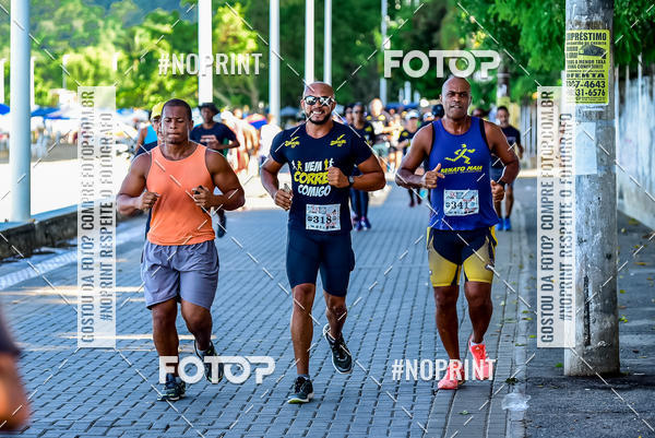 Buy your photos of the eventVem Correr Comigo on Fotop