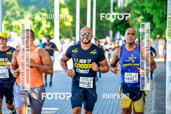 Buy your photos of the eventVem Correr Comigo on Fotop