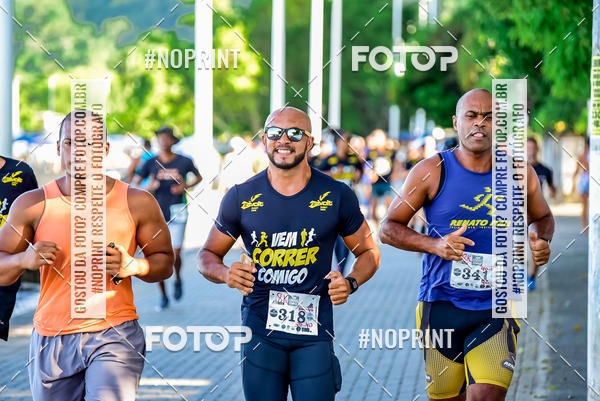 Buy your photos of the eventVem Correr Comigo on Fotop