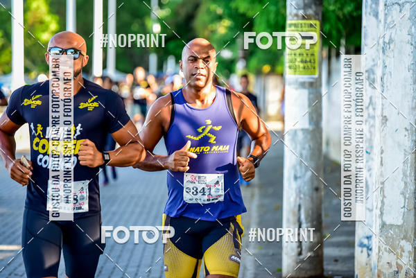Buy your photos of the eventVem Correr Comigo on Fotop