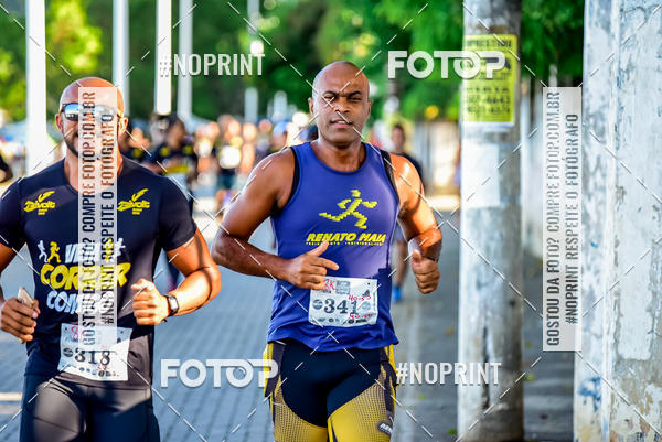 Buy your photos of the eventVem Correr Comigo on Fotop