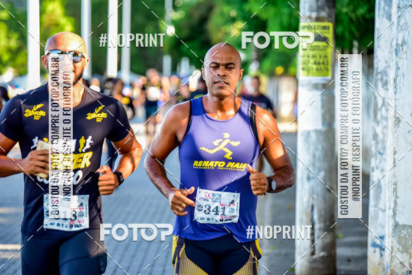 Buy your photos of the eventVem Correr Comigo on Fotop