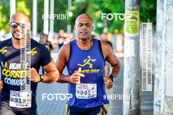 Buy your photos of the eventVem Correr Comigo on Fotop